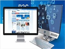 樂東網(wǎng)站建設(shè)與網(wǎng)絡(luò)技術(shù)服務(wù) 驅(qū)動(dòng)企業(yè)數(shù)字化轉(zhuǎn)型的關(guān)鍵力量